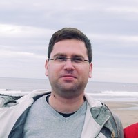 János Beluzsár