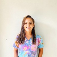 Christella Abbott