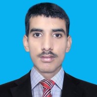 Abdul Basit