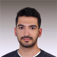 Alper Şener