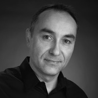 Renaud Chapuis