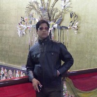 Surendra Sharma