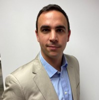 Ignacio R.