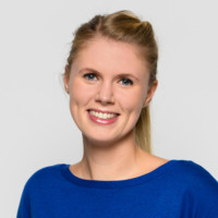 Annabel Keesmaat