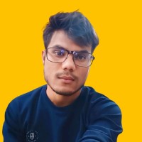 Badal Acharya