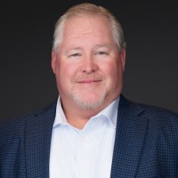 Jeff Shannon