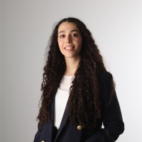 Linda Hamroun