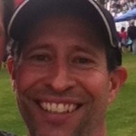 Ron Sipiora