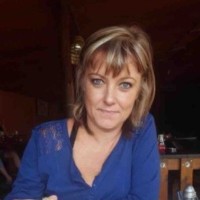 Charlotte Penberthy