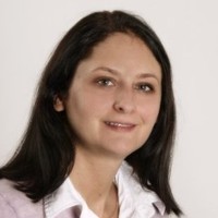 Verena Pirker