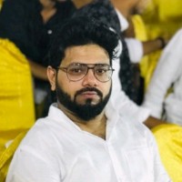 Rahil Khan