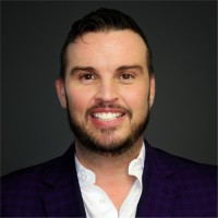 Adam Potts
