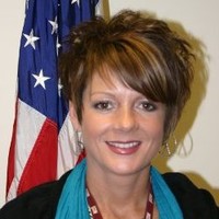 Cassie Bailey