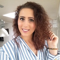Karlijn Kempenaar-Claessens
