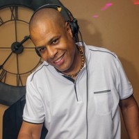 Karl MARIE-MAGDELEINE