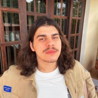 Pedro Hypólito Nogueira