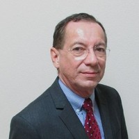 Jose Luis B Garza