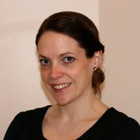 Amanda Tymon
