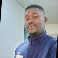 Adekunle Felix