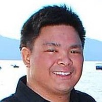 Jon Boo