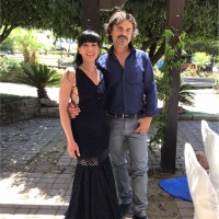 Roberta Angelo