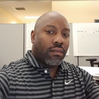 Obioma Thomas