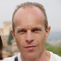 Jean-Raphaël BAR
