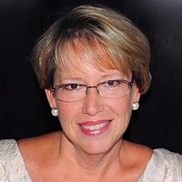 Lisa Kattelmann