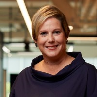 Angela Spathonis