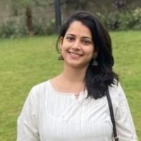 Jyoti Bala