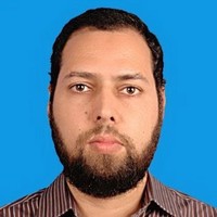 Shahid Jadoon