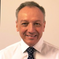 Piotr Marczyk