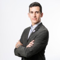 Adrián Sánchez Pachano