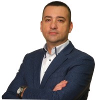Dalibor Opacina