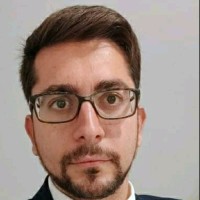 Giulio Sessa