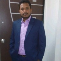 Harihar Das