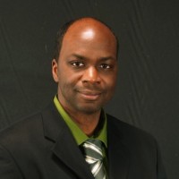 Leonard Moses