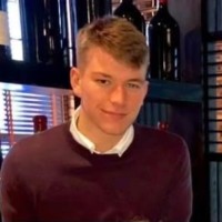 Andrew Havelock