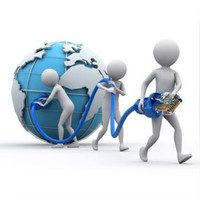 Dvc Communications