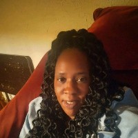 Carlene Lewis