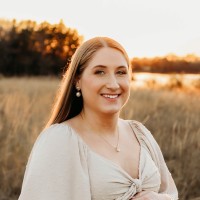 Annelise Hogan