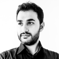 Rakesh Narwani
