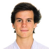 Íñigo Bohigues Flores