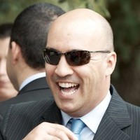 Paulo Emanuel Rodrigues Gonçalves