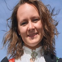 Tonje Wisting Elvestad Lund