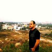 Sudhansu Gautam