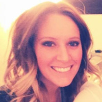 Lacee Haynes Stack