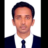 Uzaif Khan