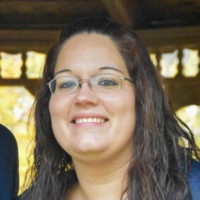Lisa Race