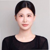 Suhyun Cho